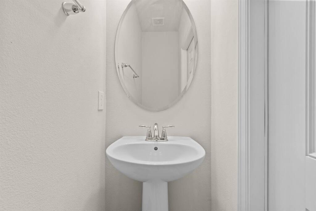 Luxury 5Bd/5Bh Home With Pool/Bbq Disney Universal Кіссіммі Екстер'єр фото